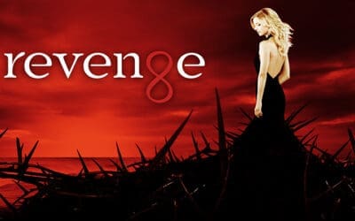 Zo kijk je de serie Revenge uit 2011 (gratis!)
