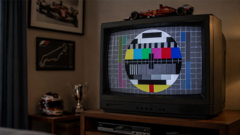 Nederlandse tv-providers gaan RTL Duitsland blokkeren tijdens Formule 1-races