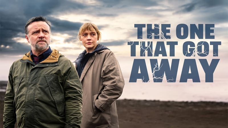 Zo kijk je The One That Got Away (en nog gratis ook)