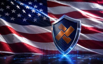 Ga je voor het WK naar Amerika? Vergeet je VPN niet in te pakken!