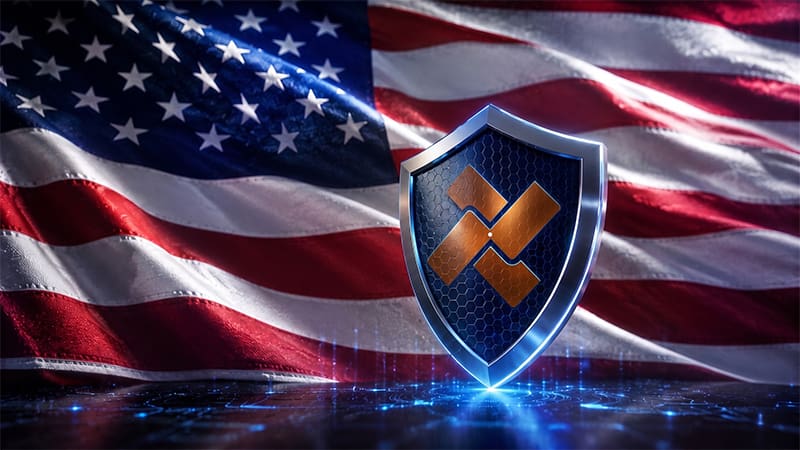 VPN Nederland is de beste VPN voor Amerika