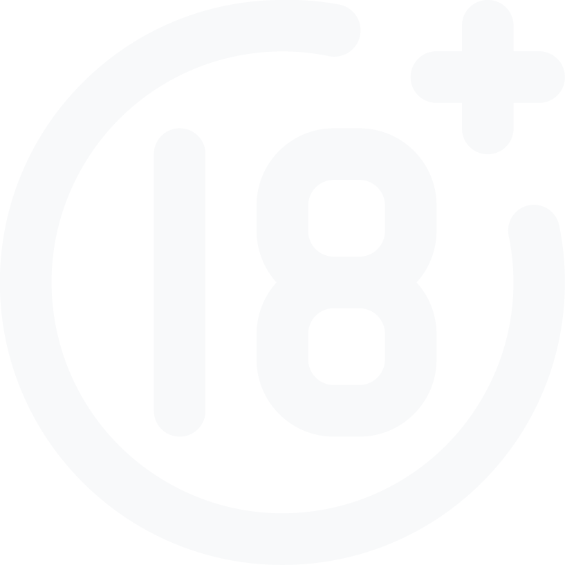 Pornosites deblokkeren