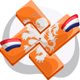 Meld je aan bij VPN Nederland om het WK vanuit het buitenland te bekijken