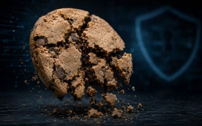 Activisten starten campagne om cookiebanners te verbieden