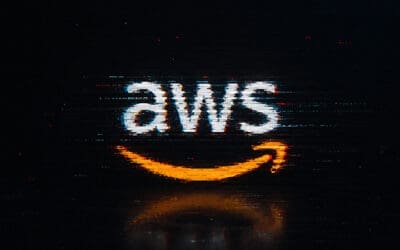 Amazon-bug stuurt AWS-klanten rekeningen van miljarden dollars