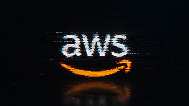 AWS-facturen van een miljoen dollar Amazon-bug stuurt AWS-klanten rekeningen van miljarden dollars