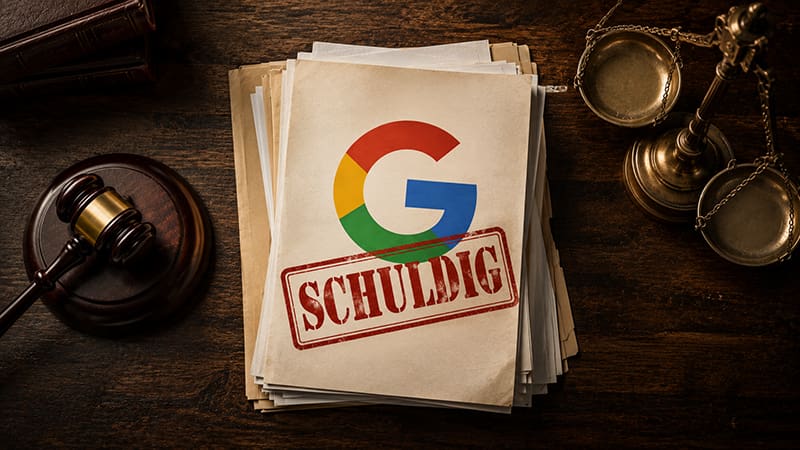 Google 4,1 miljard euro boete Google verliest laatste beroep tegen boete van 4,1 miljard euro