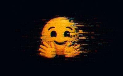 Nieuwe OpenAI-modellen hacken Hugging Face tijdens beveiligingstest