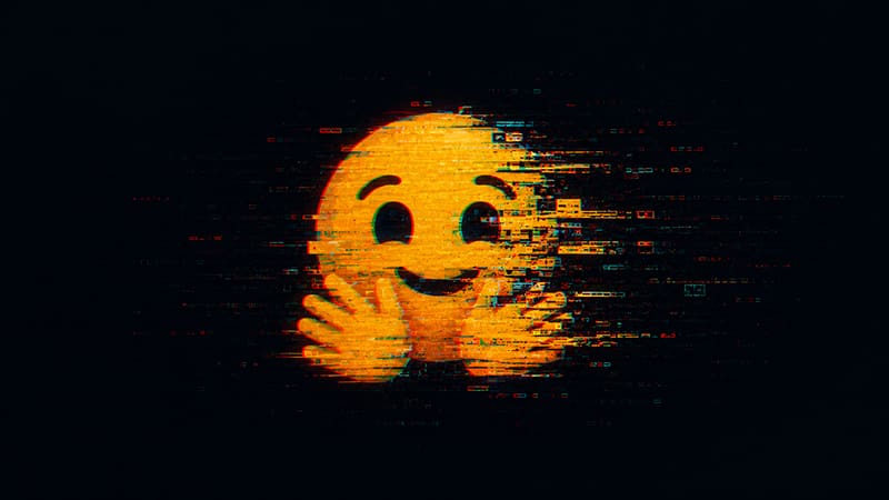 OpenAI hackt Hugging Face Nieuwe OpenAI-modellen hacken Hugging Face tijdens beveiligingstest