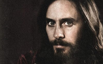 Zo kijk je de documentaire Jared Leto: Hollywood’s Dark Secret