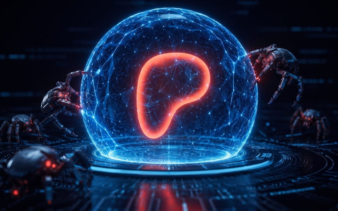Patreon blokkeert AI-bedrijven die content van makers willen gebruiken