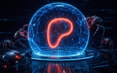 Patreon blokkeert AI-bedrijven die content van makers willen gebruiken