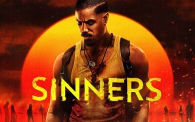 Zo kijk je Sinners op Netflix