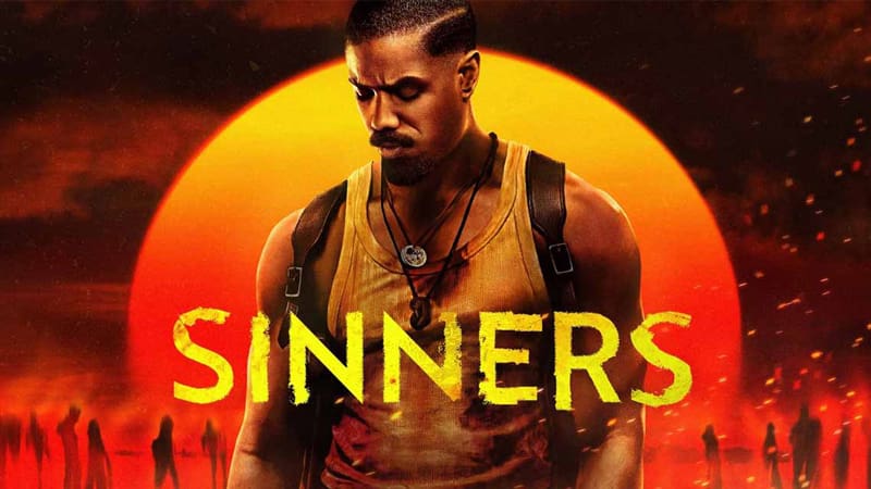 Zo kijk je Sinners op Netflix