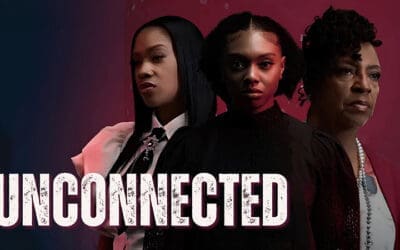 Zo kijk je de film Unconnected (2026) gratis