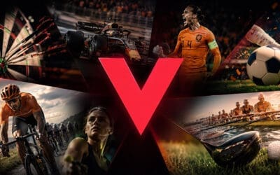 Viaplay-content gaat naar Videoland