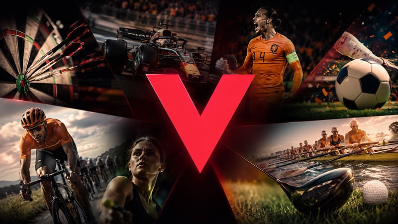 Viaplay-content gaat naar Videoland
