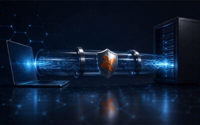 Wat is een VPN passthrough? Hoe werkt het en heb je het nodig?