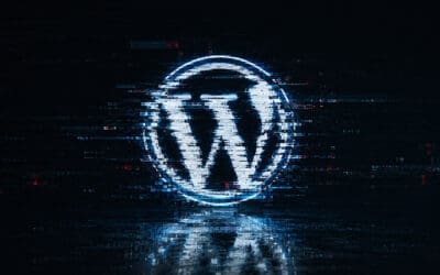 WordPress-kwetsbaarheid brengt nog altijd miljoenen websites in gevaar