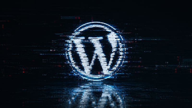 WordPress-kwetsbaarheid WordPress-kwetsbaarheid brengt nog altijd miljoenen websites in gevaar