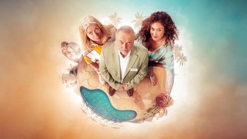 All In serie kijken