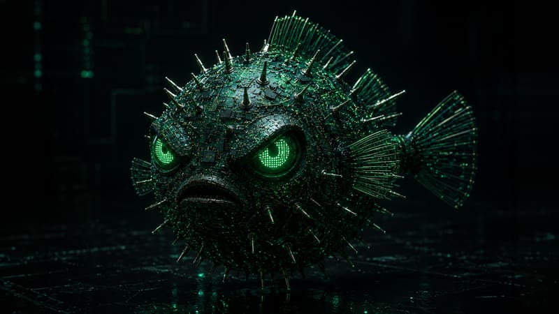 Jadedpuffer Jadedpuffer ai-ransomware-aanval